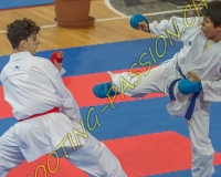1KARATE - 0592
